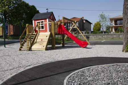 Novo postajališče za avtodome 9